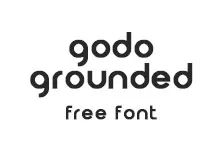 20250918123311_godorouned_ls.webp