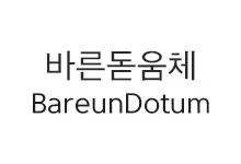 20250924173208_dotum_s.webp