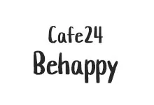 20251015163046_Cafe24Behappy_s.webp