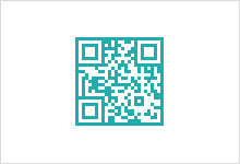 [컴퓨터/인터넷] QR 코드 만들기